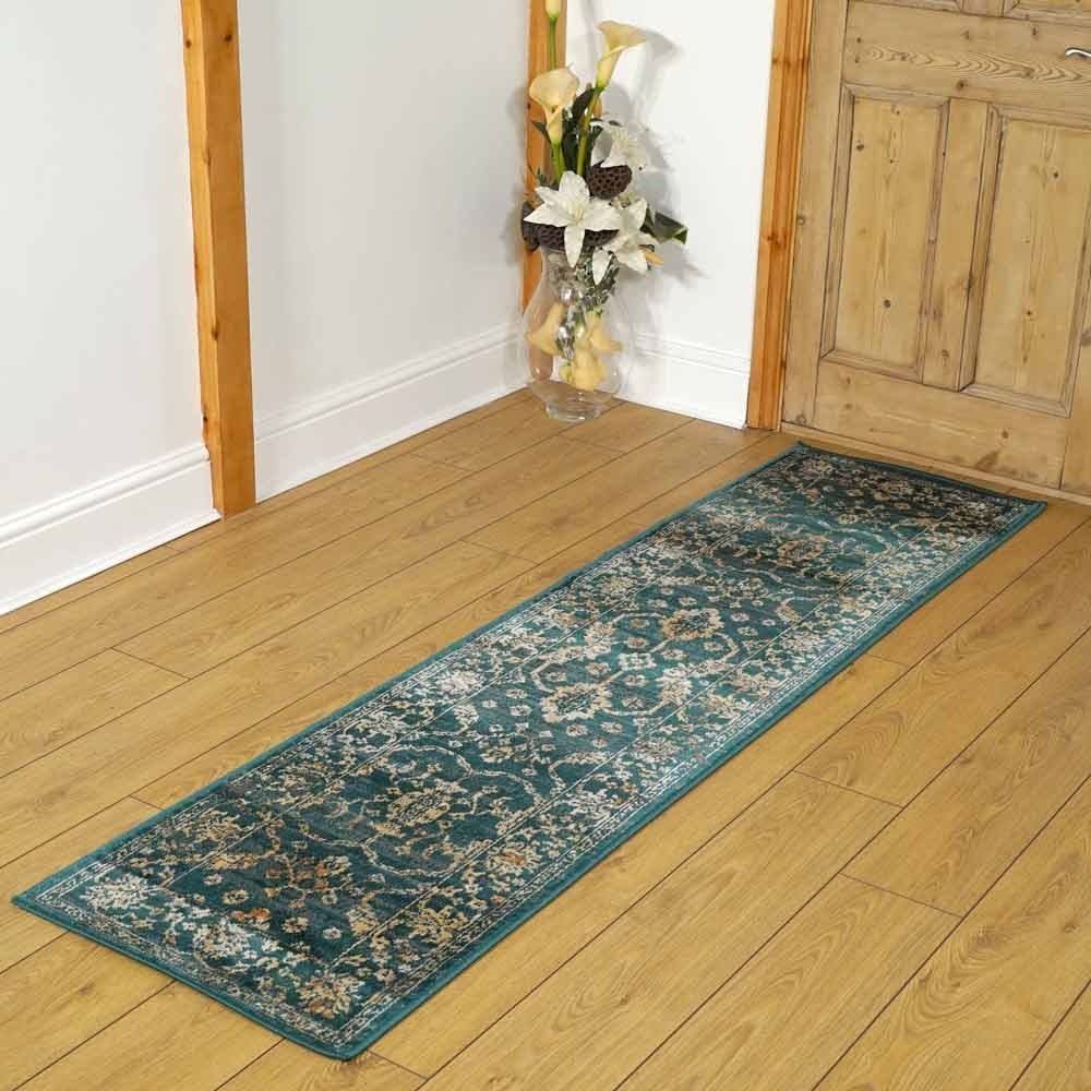 https://www.runrug.com/images/valeria-tapestry-green-rug-runner-p7545-53960_image.jpg