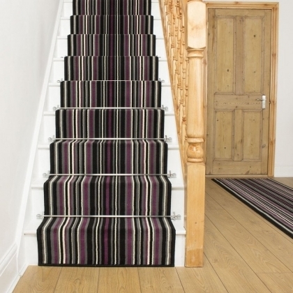 https://www.runrug.com/us/images/strike-purple-stair-runner-p1431-78377_thumb.jpg